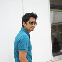 siddharth photos | Picture 41453